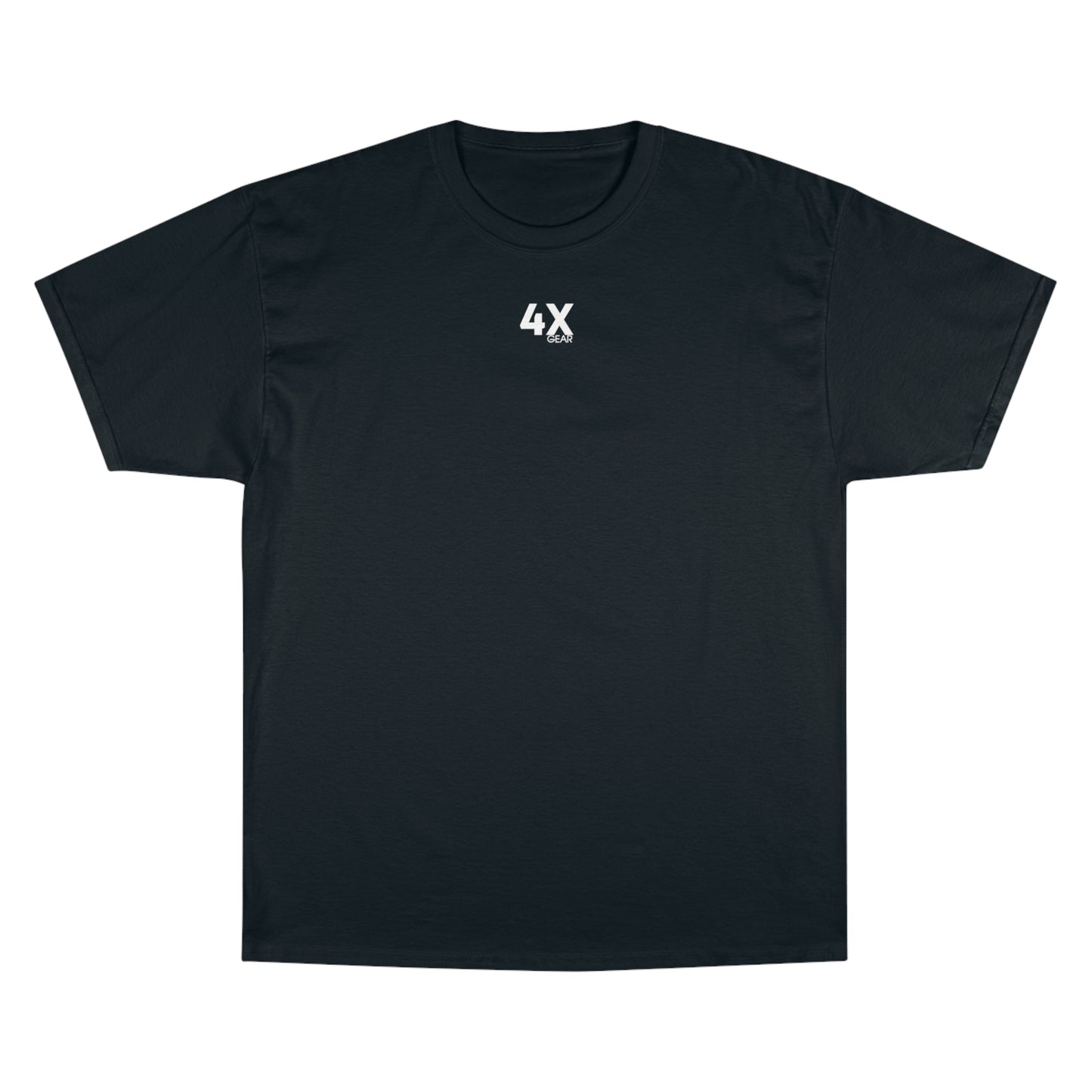 Tee "XAU vs Majors"